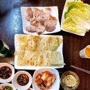 이원순대 이미지