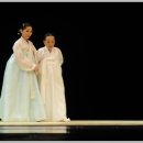 어머니,조갑녀 이미지