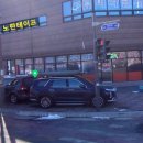 미가웰빙 한식부페