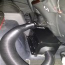 두원현대서비스 이미지