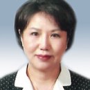 한영신학대 이미지