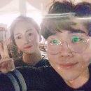 월드스카이호텔 이미지