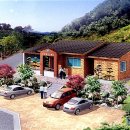 장수보건진료소 이미지