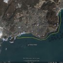 조선비치 이미지