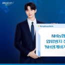 다투어 이미지