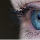 우리안마원 이미지