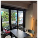 디노테이블 이미지