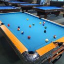 송도당구장 이미지