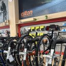 초등학생 로드바이크 입문하러 다녀온 바이크마트동탄점 후기 🚴‍♂️