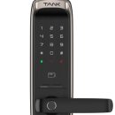 갑오마을3단지대동아파트 이미지