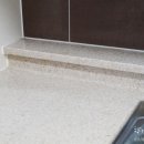 백년씽크 이미지