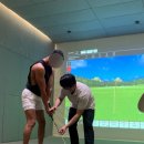 GDR 아카데미 청북점 이미지