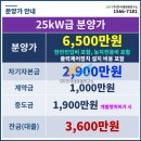 동일 태양광발전소 이미지