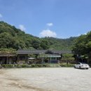 숭림산태봉골 이미지