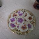 진달래유치원 이미지