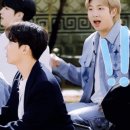 반&온 Ent 이미지