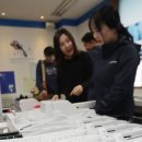 상주시선거관리위원회 이미지