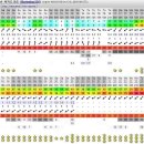 세일링민박 이미지