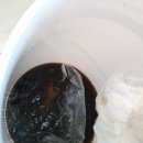 대산청소 이미지