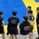 도솔다목적체육관 | 텐스플래닛 대구 25 시즌 아이리스 챔피언쉽 대전 노기 주짓수 대회 후기🪬