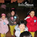 성가정어린이집 이미지