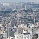 교촌에프앤비(주)서부복합센터 | [25. 6. 4]최원철의 부동산 경제뉴스