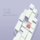 강남-117 이미지