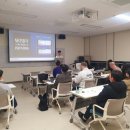 서연이음터 5층 상상룸7 이미지