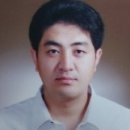 제주여객자동차㈜ 이미지