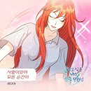 리디아스튜디오 이미지