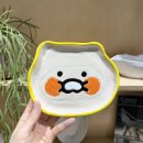 부산중학교 | 부산 중학교 도자기 출강 프로그램 | 중학생들의 개성을 담은 캐릭터 접시 만들기