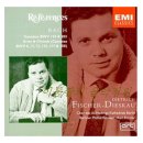 칸타타(나) 이미지