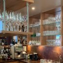 피자리아 이미지