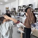 용광 | 이천 도예공방 용광도요 도자기 만들기 물레 체험후기