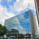 이노유지 이미지