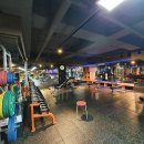 더 제이브로 휘트니스 이미지