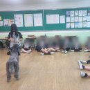 거제고현중학교 | 거제 반려동물관리사 되는법 고현중학교