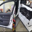 현기 자동차정비 이미지