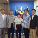 한세대학교 경찰법무대학원 이미지