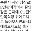 달도자기공방