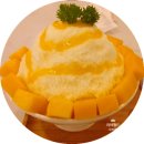 헤븐카페(Heaven cafe) | 푸꾸옥 카페 추천(중부) 안바카페 (Anba cafe) &amp; 헤븐카페(Heaven cafe &amp; Lounge)