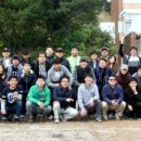 유토피아테라피 이미지