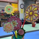 빛고을초등학교 이미지