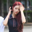 미주스포츠 이미지