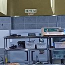 육대장(강릉점)