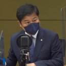 김영배스튜디오
