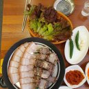 일품돼지국밥