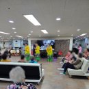 새롬 재가노인복지센터 이미지