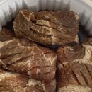 커피콩볶는샌드위치 고창점 이미지