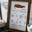 세븐일레븐 울산달동자이점 | 울산 달동 미용실 플레임바버샵 남자 머리 커트 추천